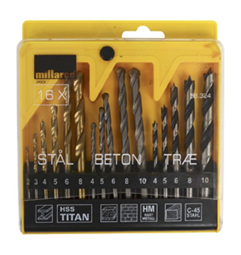 5641-1 1-5641-16 img