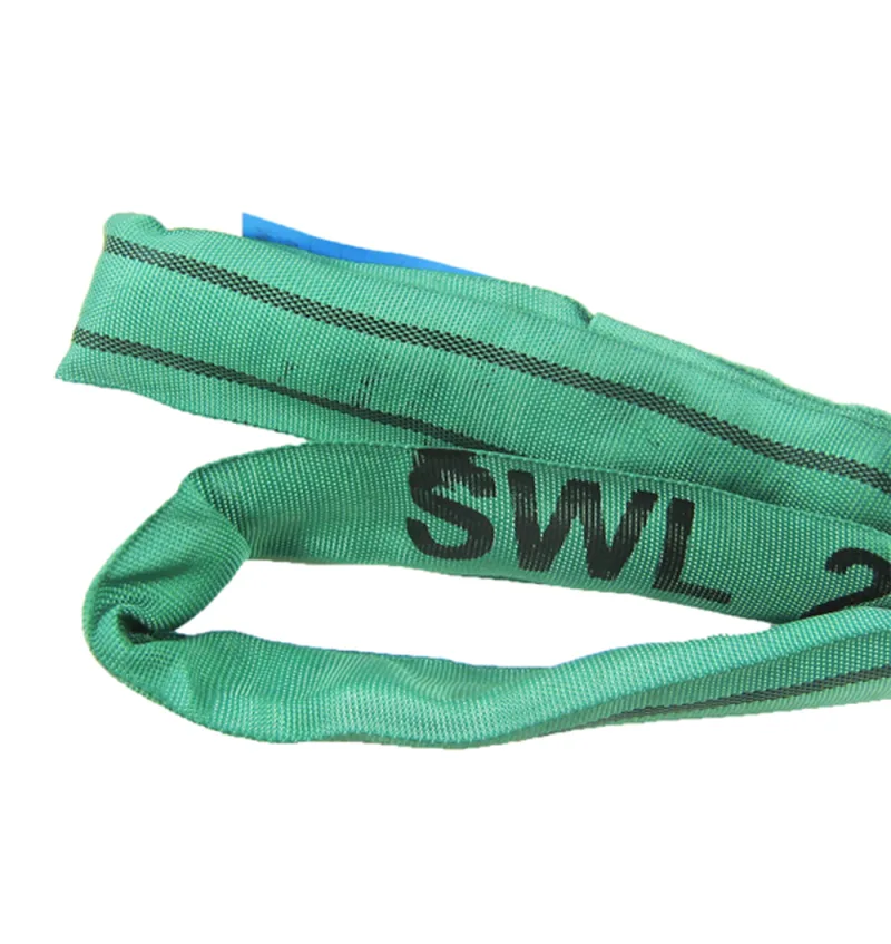 5716-1 1-5716-2000-4 img