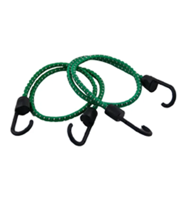 6271-1 1-6271-80 img