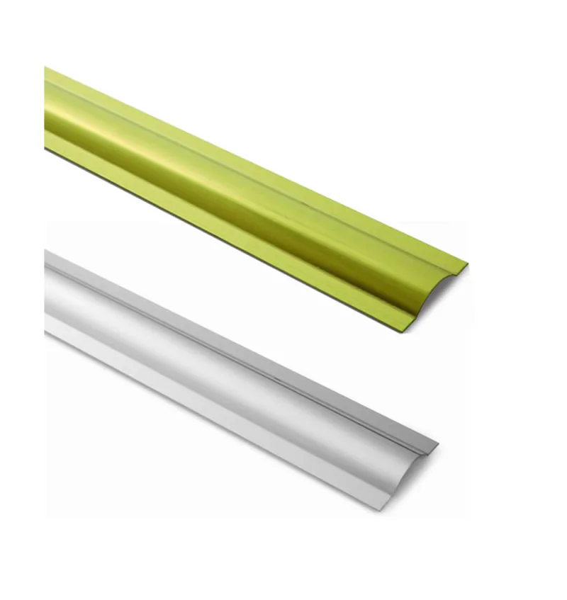 7006-1 1-7006-31-1000 img