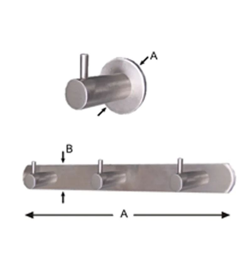 6019-1 S-6019-31-3 img