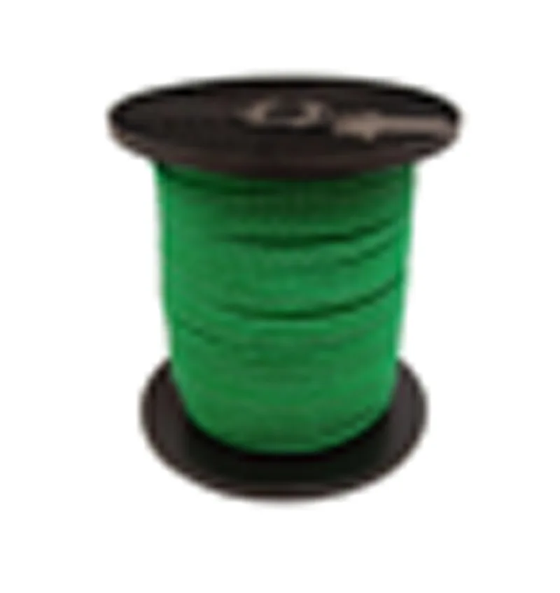 6269-1 1-6269-4-1-100 img