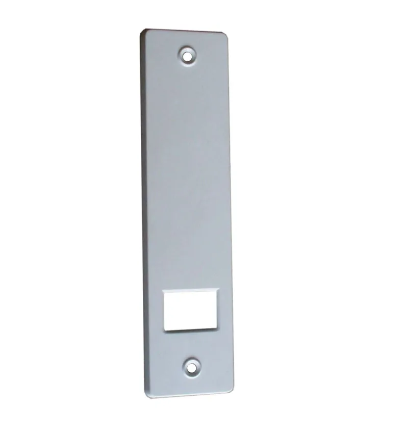 6322-1 1-6322-61 img