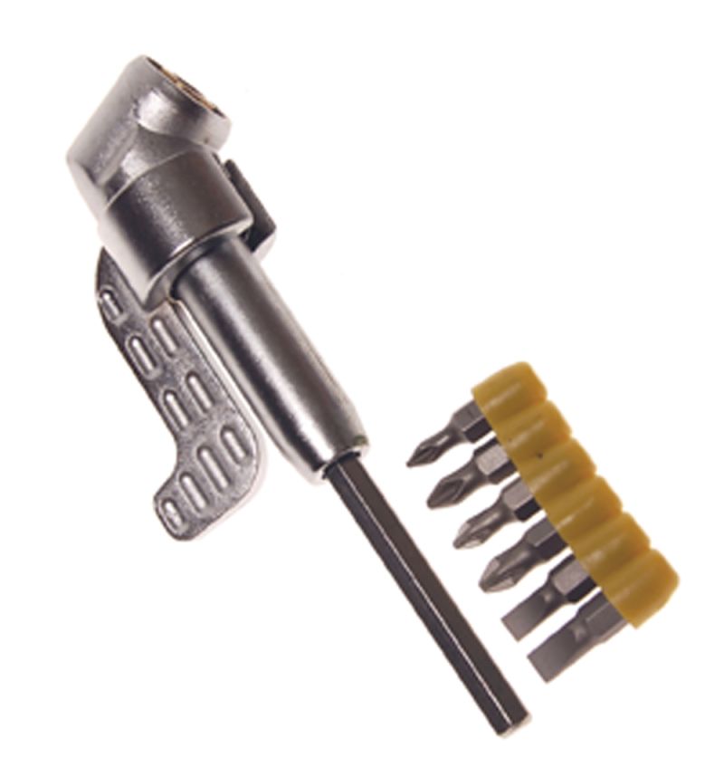 6412-1 1-6412-25-6 img