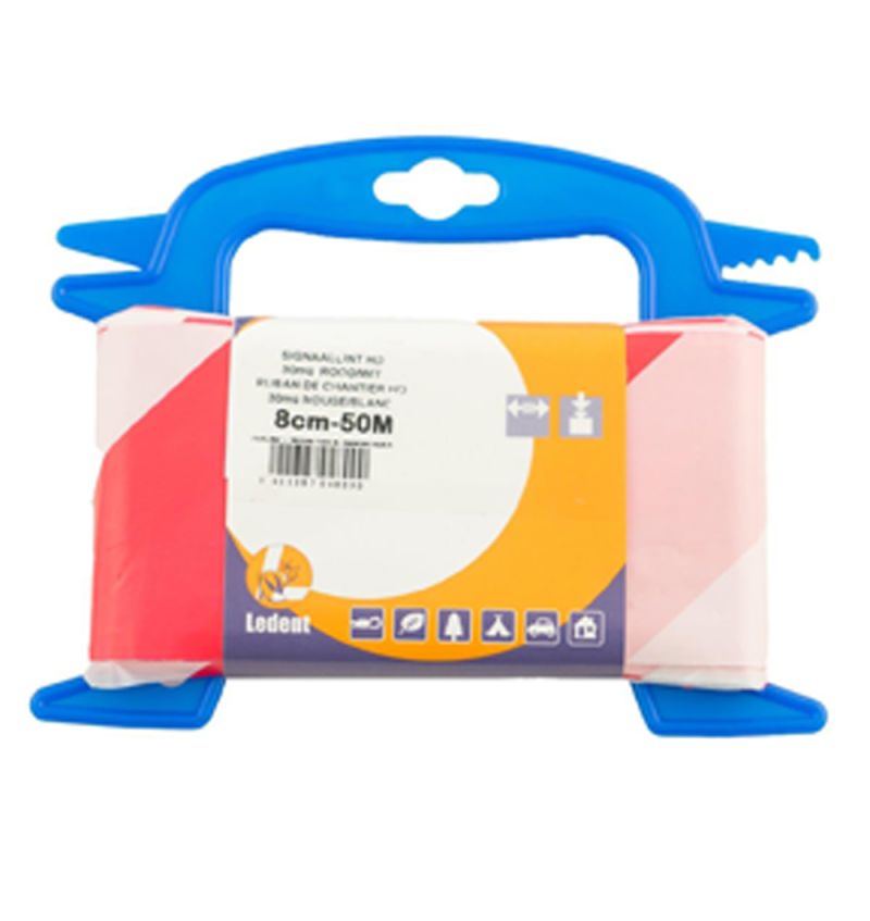 6383-1 1-6383-50 img