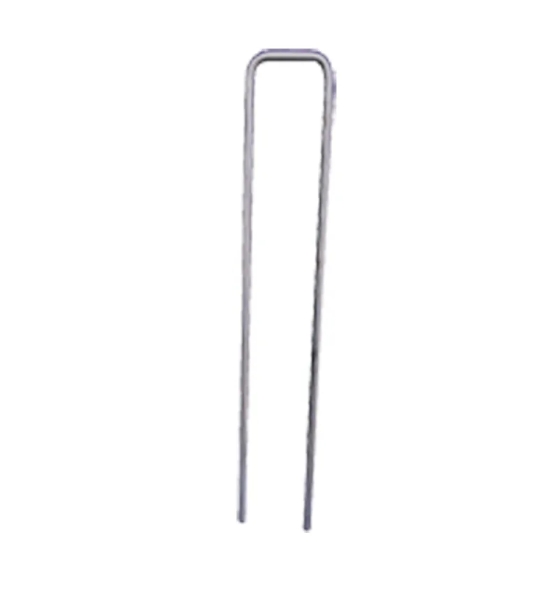 6541-1 1-6541-200 img