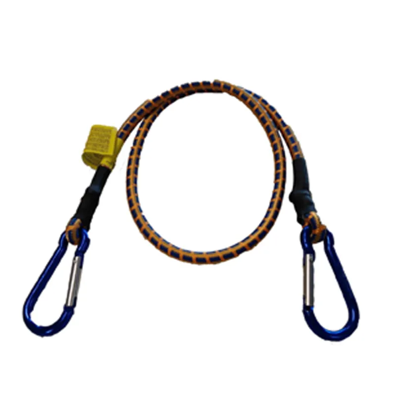 6274-1 1-6274-10-80 img