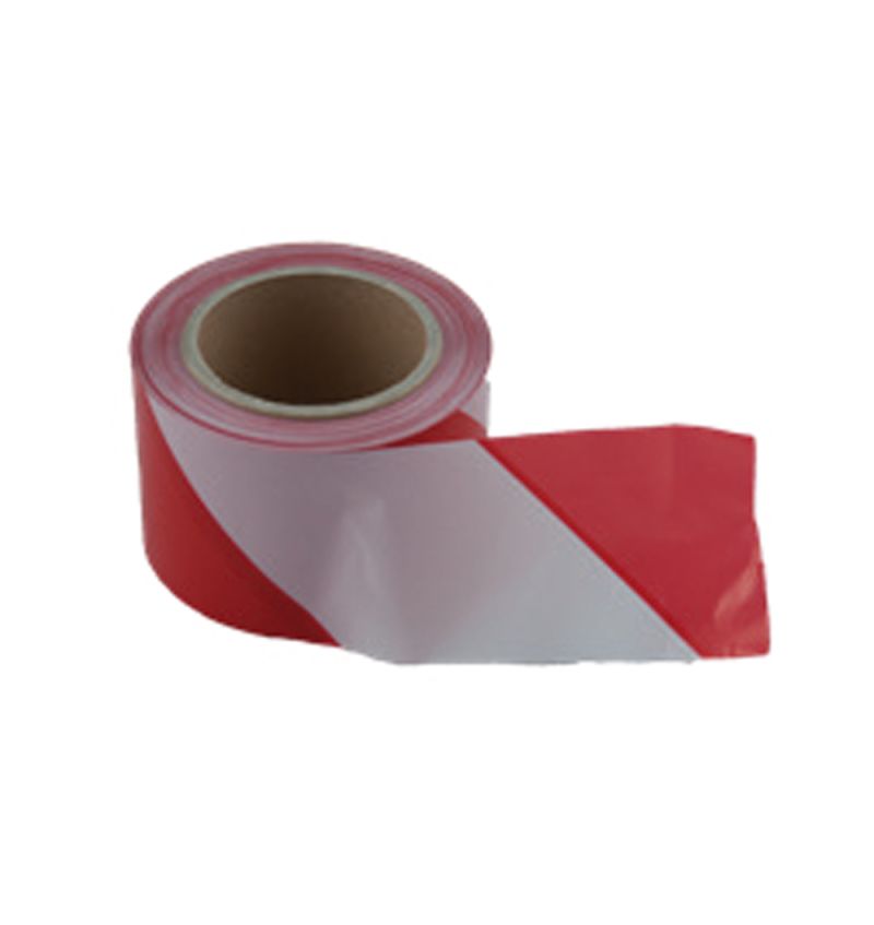 6384-1 1-6384-200 img