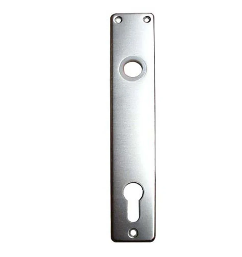 6502-1 1-6705-110 img