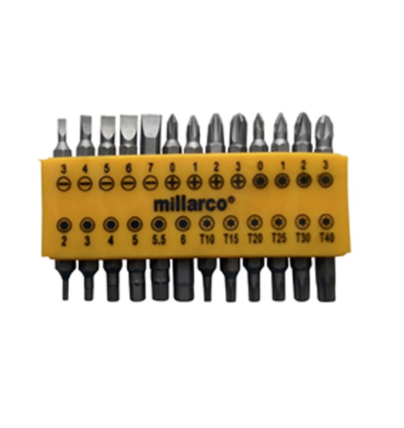 6413-1 1-6413-25-25 img