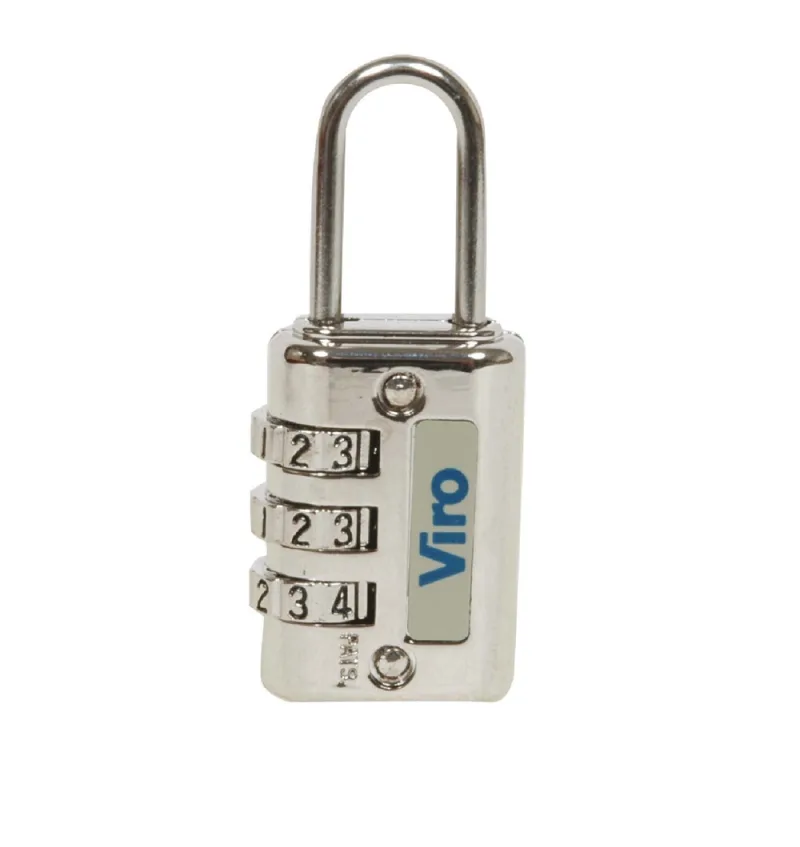 6404-1 1-6404-30-13-2 img