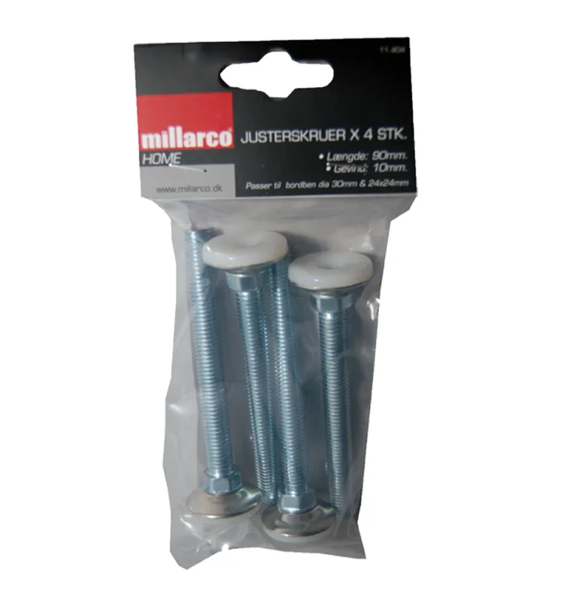 6807-1 1-6807-1016 img