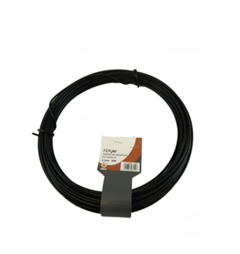 6591-1 1-6591-18-2.7-20 img