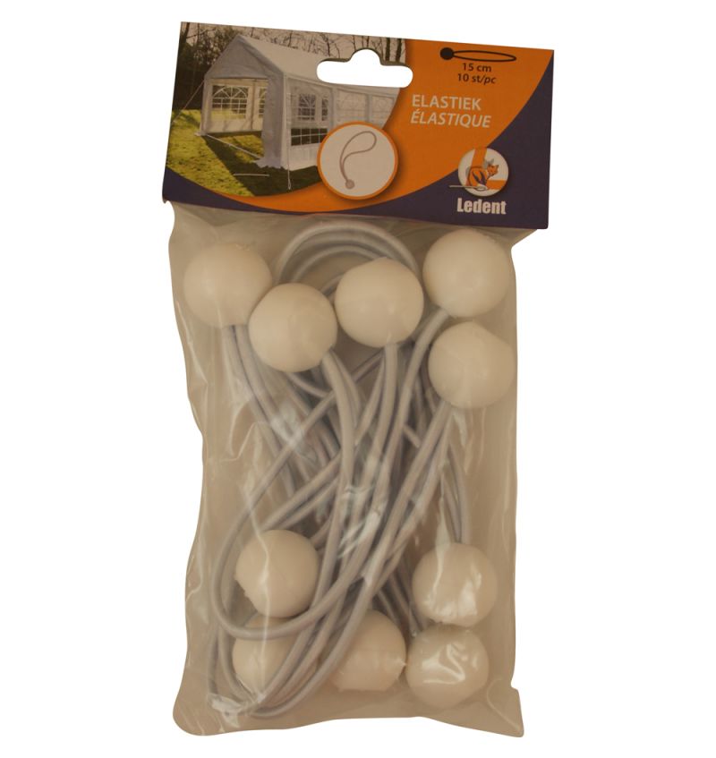 6278-1 1-6278-15 img