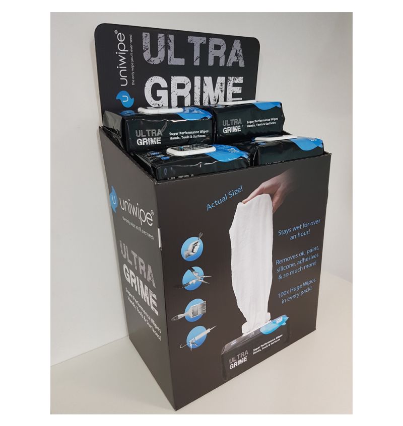 5906B-1 1-5906-30 img