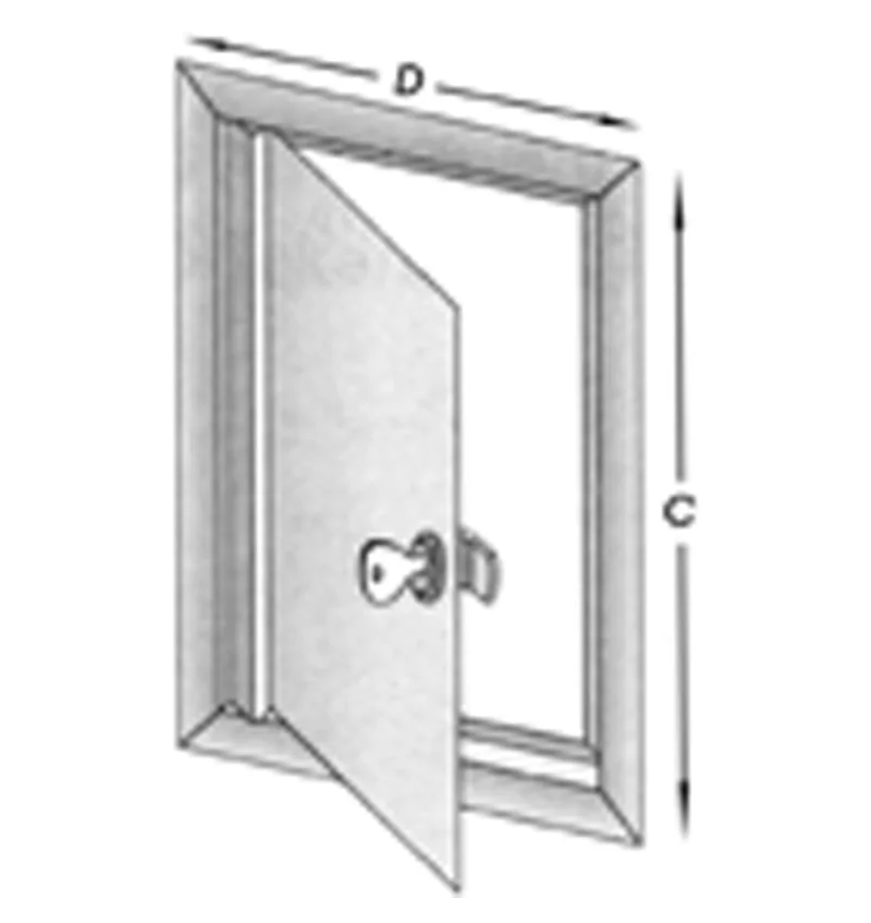 6606-1 1-6606-300 img