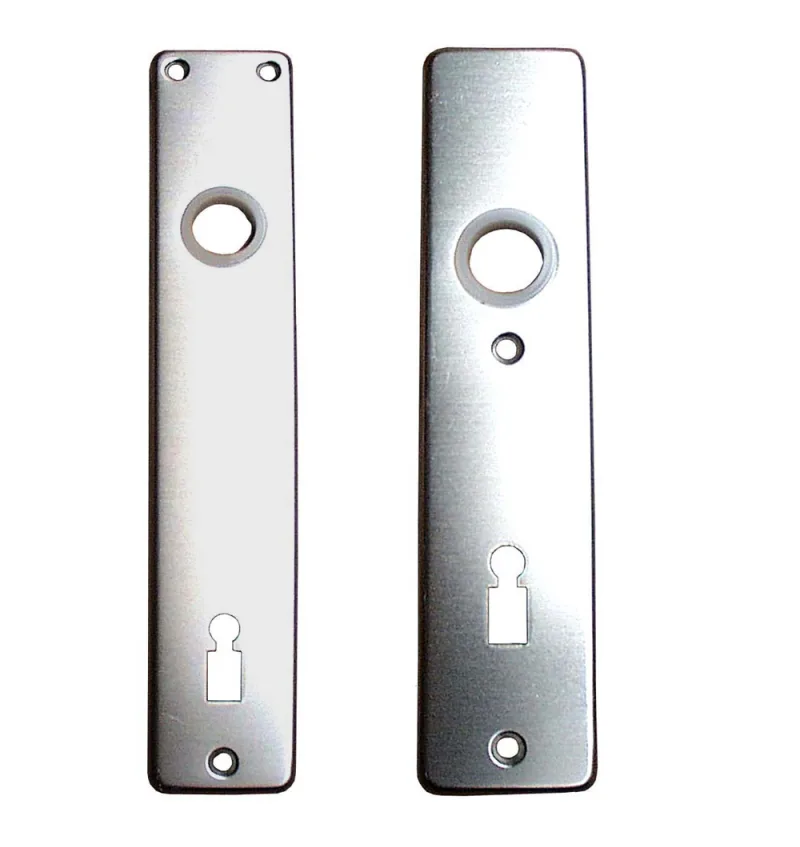 6501-1 S-6501-72 img