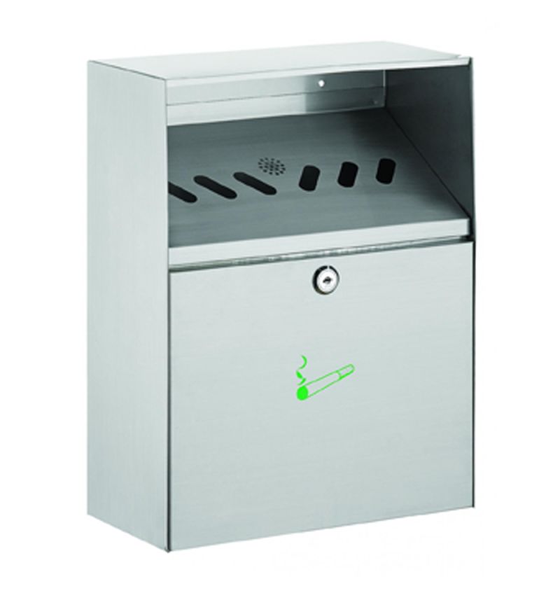 6797-1 1-6797-31 img