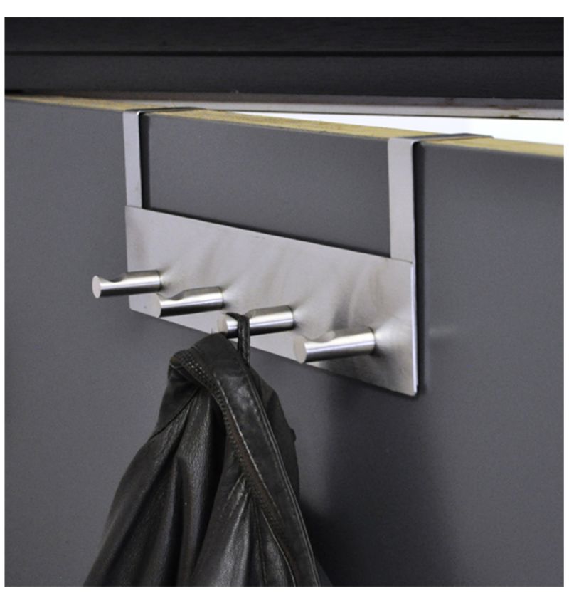 6025-1 1-6025-31-4 img