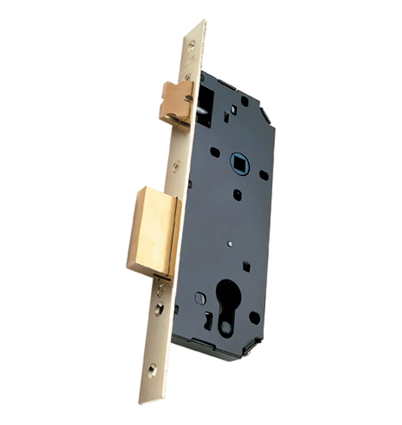 7435-1 S-7435-45-C img