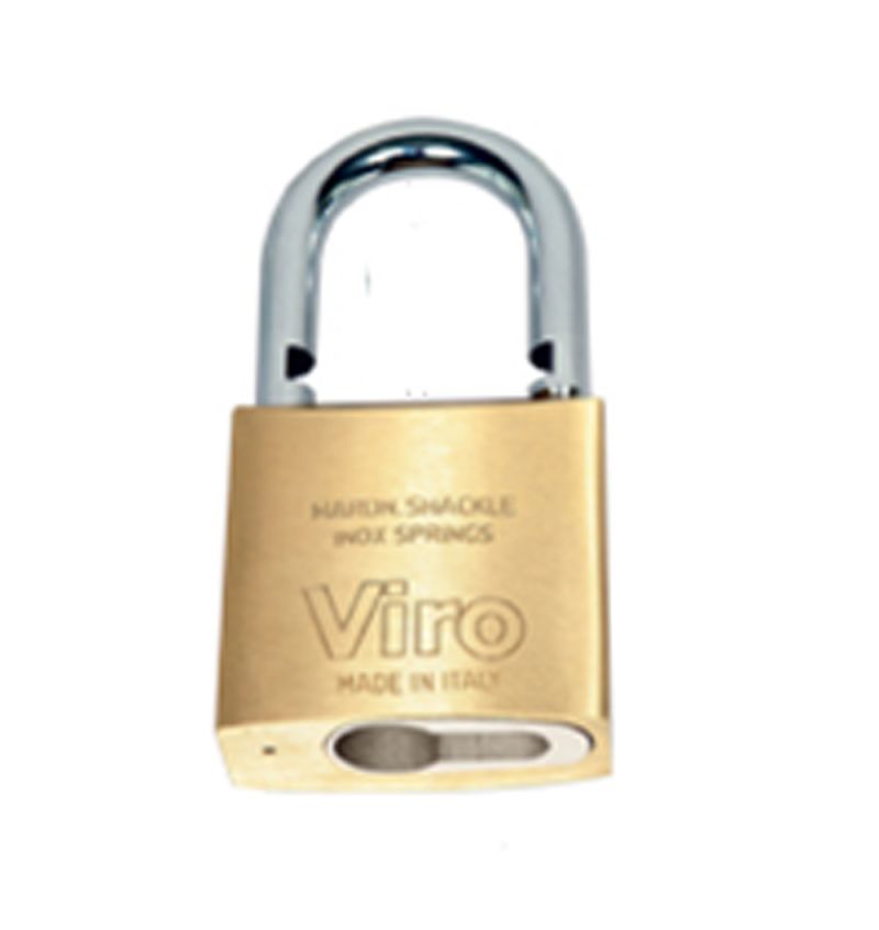 7165-1 1-7165-60 img