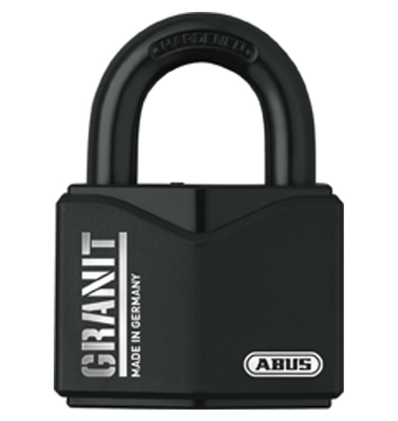 7777-37RK-1 1-7777-37-55 img