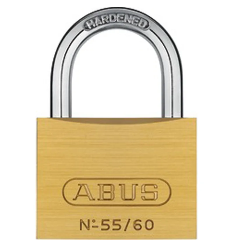 7777-55-1 1-7777-55-45 img