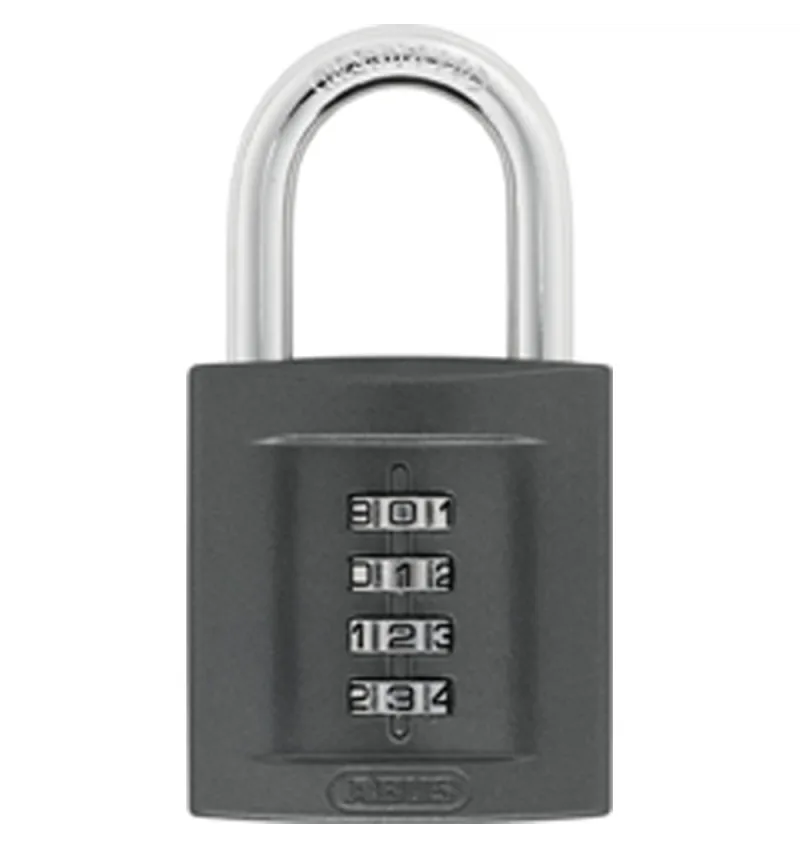 7777-158-1 1-7777-158-50 img