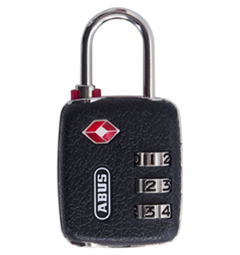 7777-146TSA-1 1-7777-146-30 img