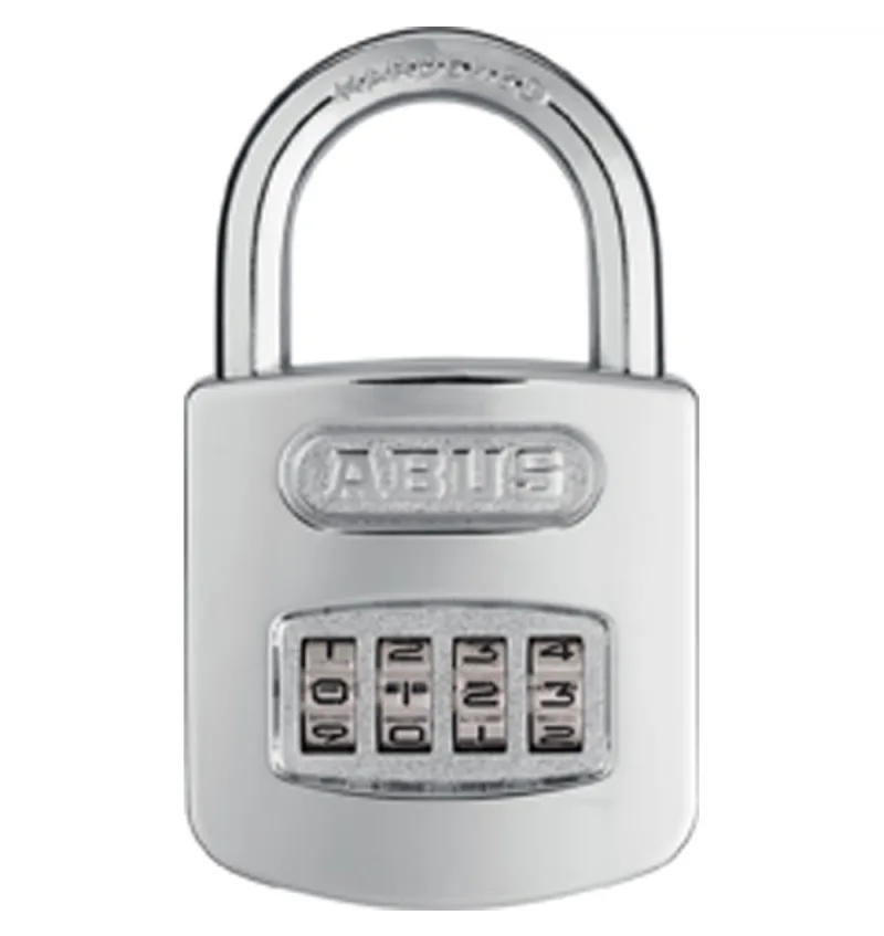 7777-160-1 1-7777-160-40 img