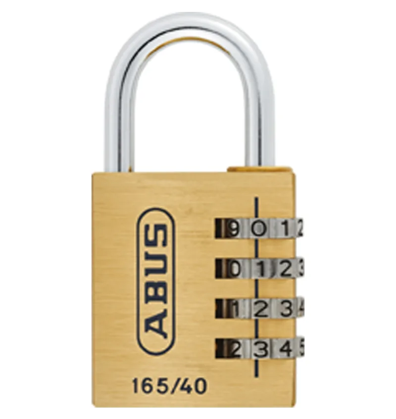 7777-165-1 1-7777-165-30 img