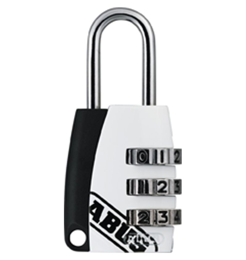 7777-155-1 1-7777-155-20 img