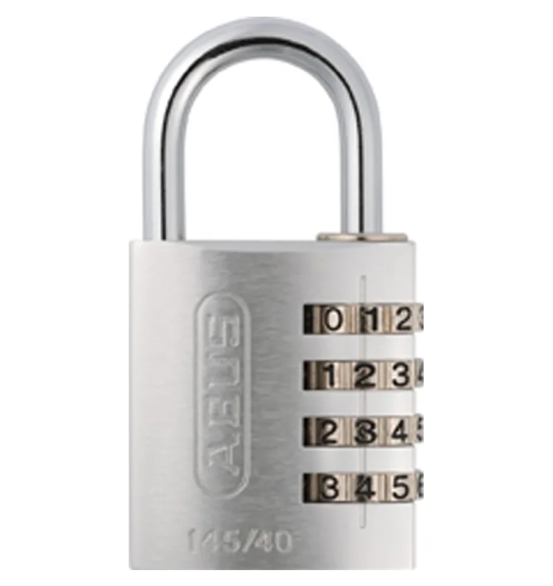 7777-145-1 1-7777-145-40 img