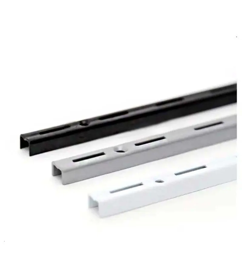 7900-1 1-7900-1-1000 img