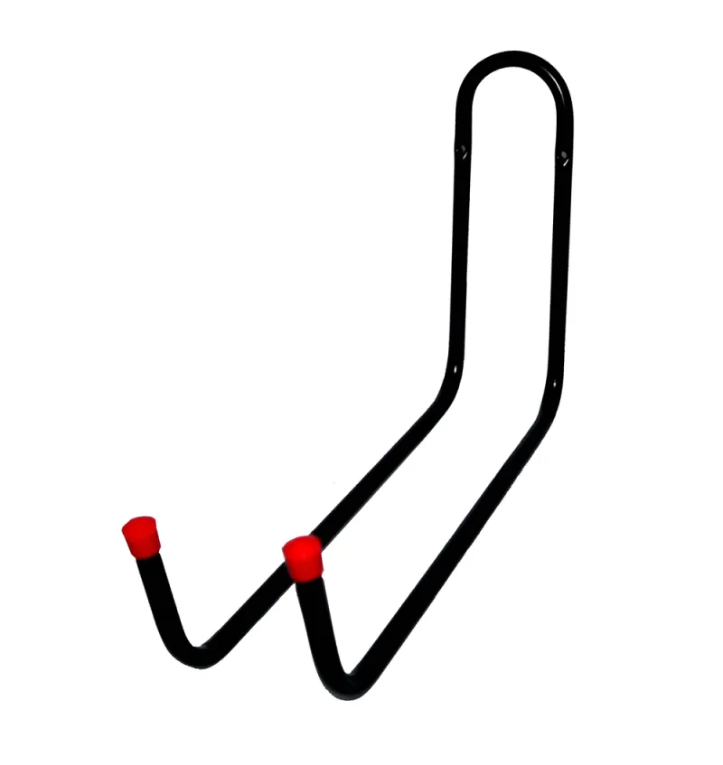 8024-1 1-8024-200 img