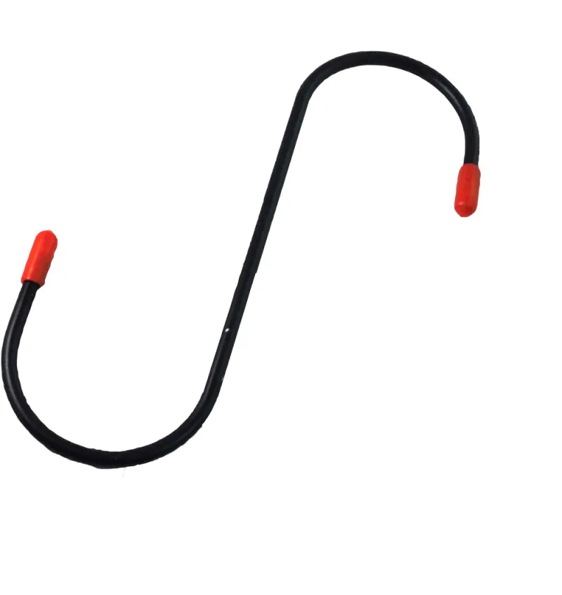 8012-1 1-8012-200 img