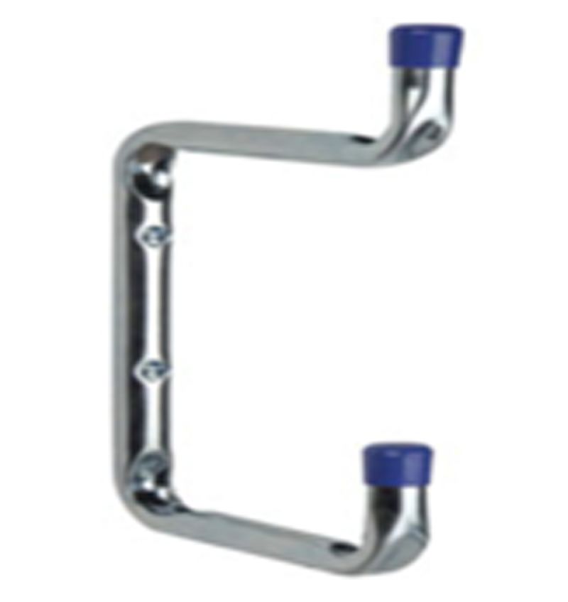 8025-1 1-8025-31 img