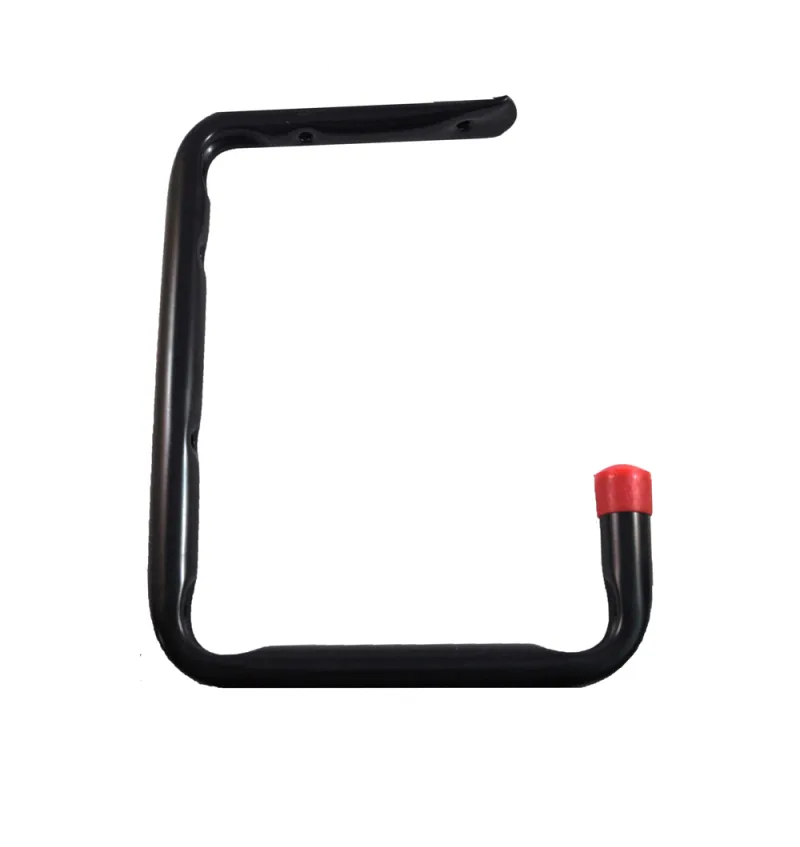 8026-1 1-8026-31-75 img