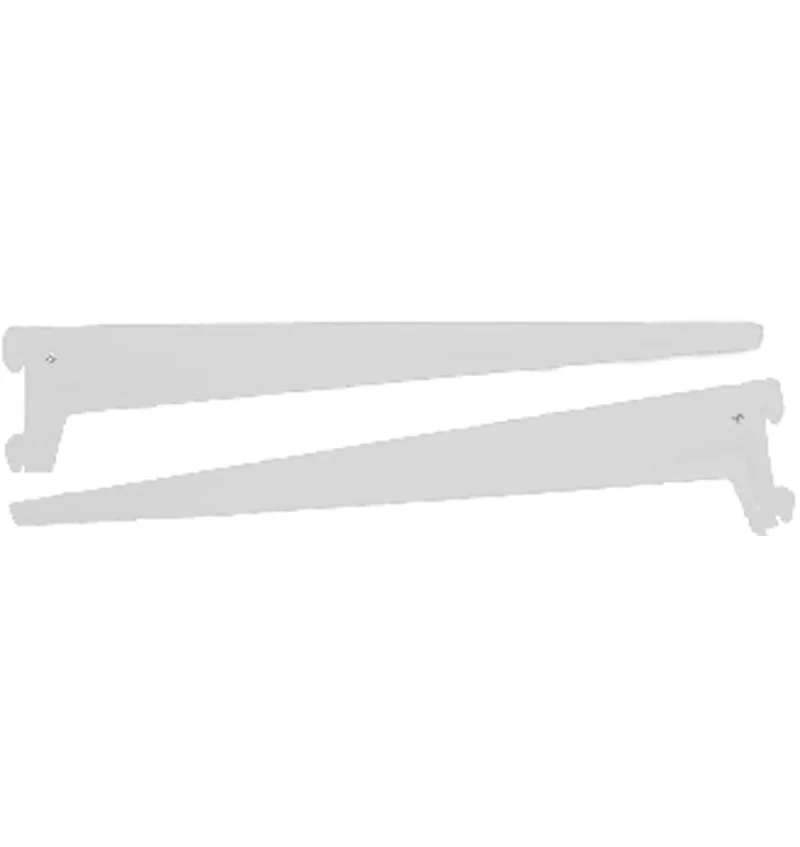 7901-1 1-7901-2-250 img