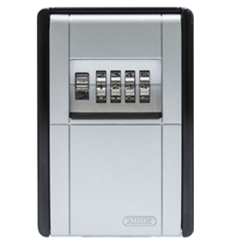 7781-1 1-7781-787 img