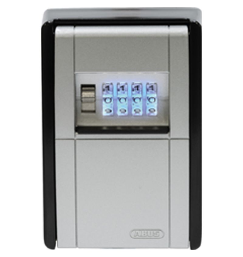 7782-1 1-7782-787 img