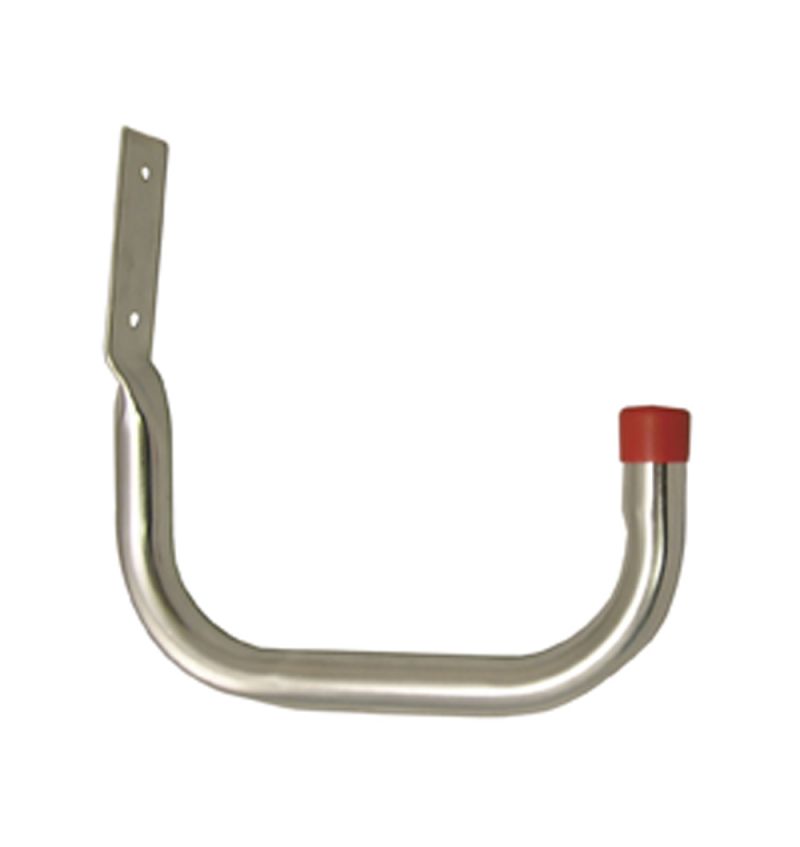 8174-1 1-8174-190 img