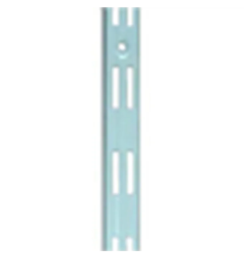 7910-1 1-7910-7-1000 img