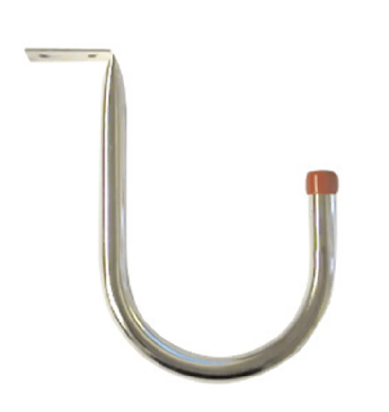 8078-1 1-8078-31-110 img