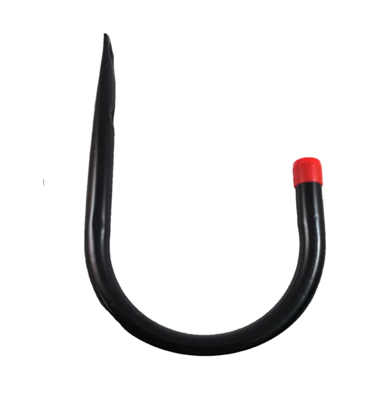 8077-1 1-8077-90 img