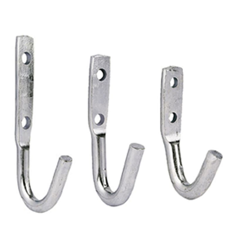 8079-1 1-8079-31 img