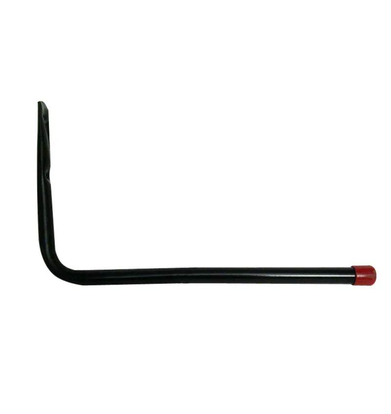 8073-1 1-8073-200 img