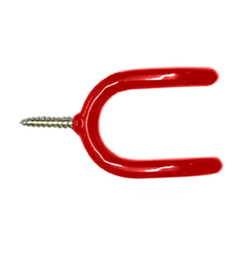 8136-1 1-8136-40 img