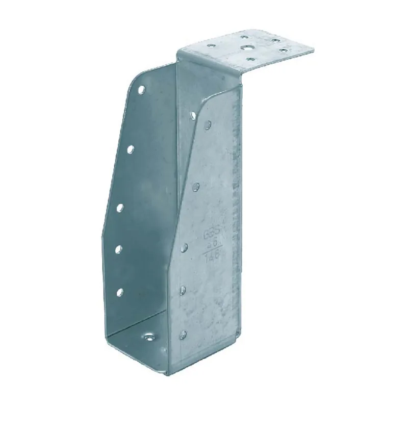 8341-1 1-8341-75200 img