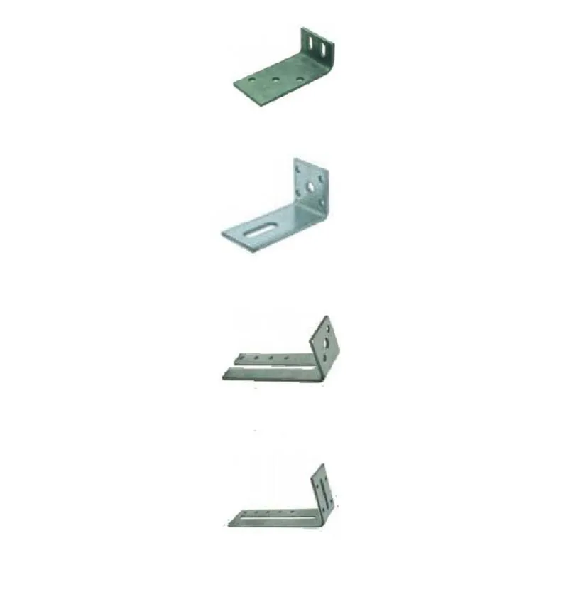 8334-1 1-8334-40115 img